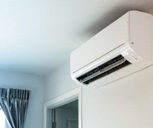 airco installateur, airconditioning